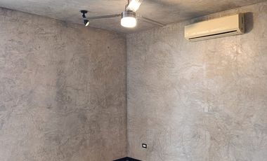 TownHouse en Renta Amueblado Sodzil, Mérida Yucatán