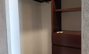 Townhouse en Renta Amueblado Sodzil, Mérida Yucatán