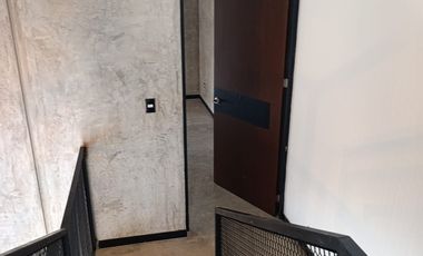 TownHouse en Renta Amueblado Sodzil, Mérida Yucatán