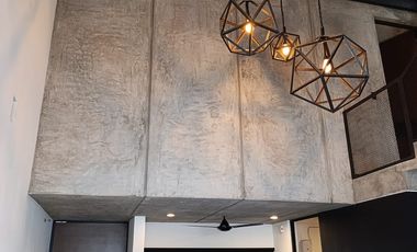 TownHouse en Renta Amueblado Sodzil, Mérida Yucatán