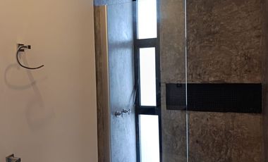 TownHouse en Renta Amueblado Sodzil, Mérida Yucatán