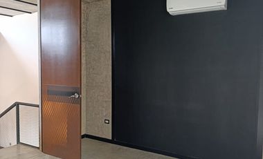 TownHouse en Renta Amueblado Sodzil, Mérida Yucatán