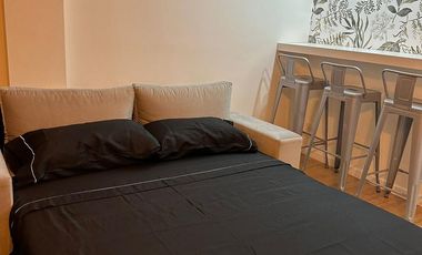 Departamento en San Nicolas