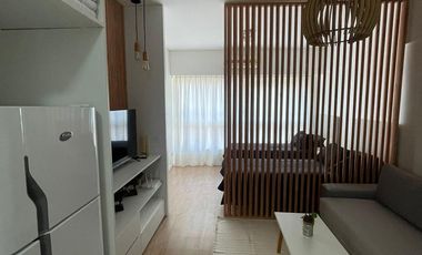 Departamento en San Nicolas