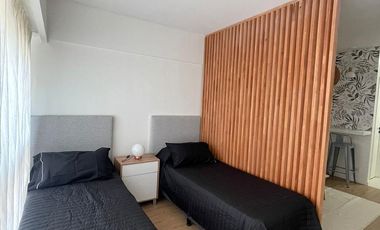 Departamento en San Nicolas