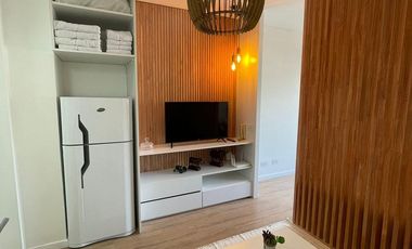 Departamento en San Nicolas