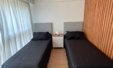 Departamento en San Nicolas