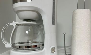 Departamento en San Nicolas