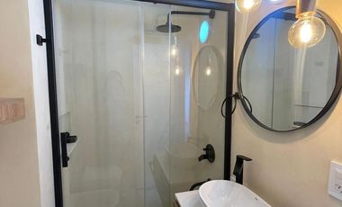 Departamento en San Nicolas