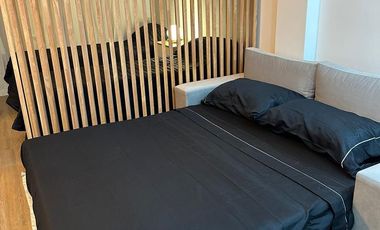 Departamento en San Nicolas