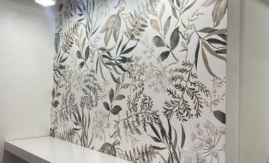 Departamento en San Nicolas