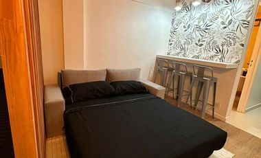 Departamento en San Nicolas