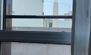 Departamento en San Nicolas