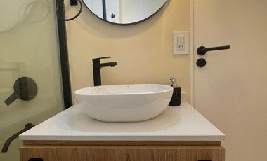 Departamento en San Nicolas