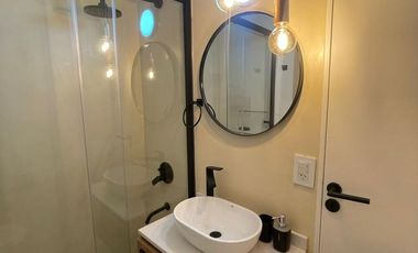 Departamento en San Nicolas