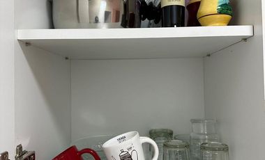 Departamento en San Nicolas