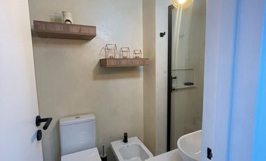 Departamento en San Nicolas