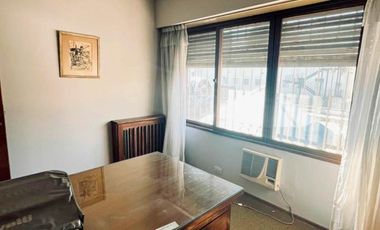 Venta Oficina 4 ambientes ubicación estratégica Centro Rosario