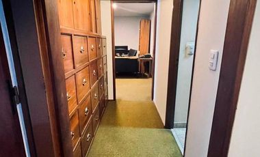 Venta Oficina 4 ambientes ubicación estratégica Centro Rosario