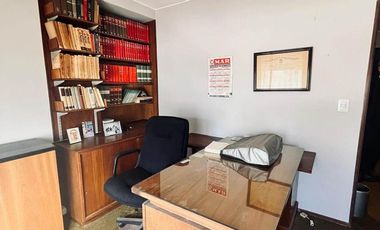 Venta Oficina 4 ambientes ubicación estratégica Centro Rosario