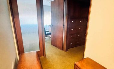 Venta Oficina 4 ambientes ubicación estratégica Centro Rosario