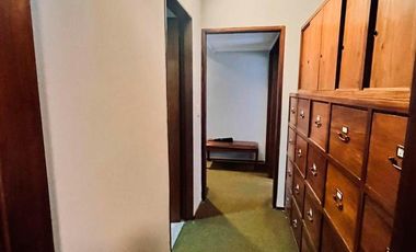 Venta Oficina 4 ambientes ubicación estratégica Centro Rosario