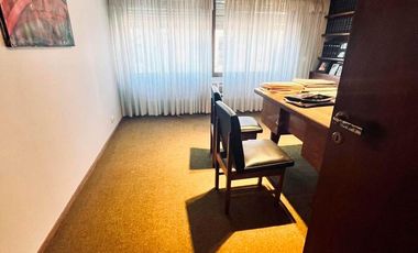 Venta Oficina 4 ambientes ubicación estratégica Centro Rosario