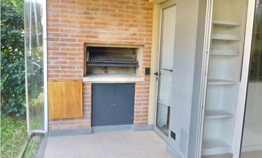 Departamento de 1 dormitorio en Boulevard Portezuelo