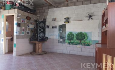 PH en venta de 3 ambientes en dos plantas. Ciudadela Norte