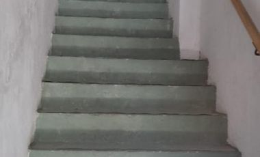 PH en venta de 3 ambientes en dos plantas. Ciudadela Norte