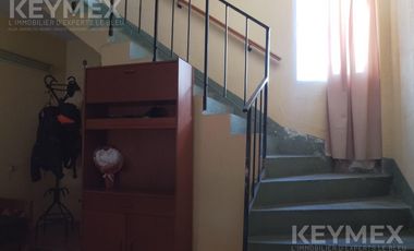 PH en venta de 3 ambientes en dos plantas. Ciudadela Norte