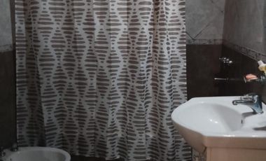 PH en venta de 3 ambientes en dos plantas. Ciudadela Norte