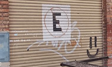 PH en venta de 3 ambientes en dos plantas. Ciudadela Norte