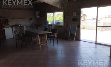 PH en venta de 3 ambientes en dos plantas. Ciudadela Norte