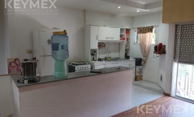 PH en venta de 3 ambientes en dos plantas. Ciudadela Norte