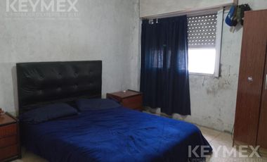 PH en venta de 3 ambientes en dos plantas. Ciudadela Norte