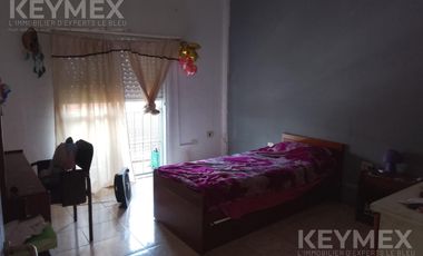 PH en venta de 3 ambientes en dos plantas. Ciudadela Norte