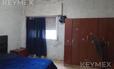 PH en venta de 3 ambientes en dos plantas. Ciudadela Norte
