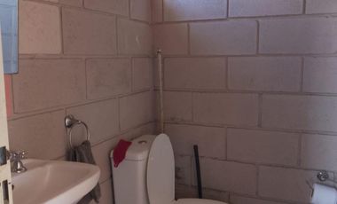 PH en venta de 3 ambientes en dos plantas. Ciudadela Norte