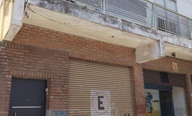 PH en venta de 3 ambientes en dos plantas. Ciudadela Norte