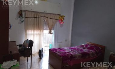 PH en venta de 3 ambientes en dos plantas. Ciudadela Norte