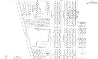 Venta terreno Gaia Barrio Sostenible General Lagos Rosario Santa Fe