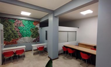 Local comercial en venta ubicado en Otros Barrios
