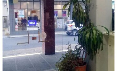 Local comercial en venta ubicado en Otros Barrios