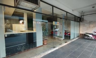 Local comercial en venta ubicado en Otros Barrios