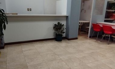Local comercial en venta ubicado en Otros Barrios