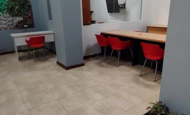 Local comercial en venta ubicado en Otros Barrios