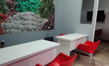 Local comercial en venta ubicado en Otros Barrios