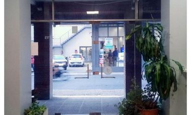 Local comercial en venta ubicado en Otros Barrios