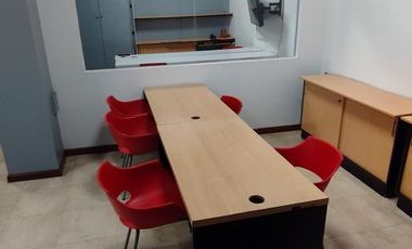 Local comercial en venta ubicado en Otros Barrios